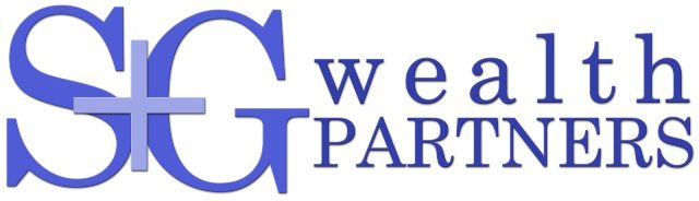 S+G Wealth Partners logo